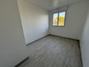 Ma-Cabane - Location Maison Saint-Méen-le-Grand, 76 m²