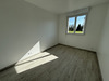 Ma-Cabane - Location Maison Saint-Méen-le-Grand, 76 m²