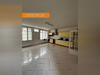 Ma-Cabane - Location Maison SAINT-MEEN-LE-GRAND, 110 m²