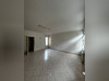Ma-Cabane - Location Maison SAINT-MEEN-LE-GRAND, 110 m²