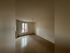 Ma-Cabane - Location Maison SAINT-MEEN-LE-GRAND, 110 m²