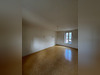 Ma-Cabane - Location Maison SAINT-MEEN-LE-GRAND, 110 m²