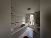 Ma-Cabane - Location Maison SAINT-MEEN-LE-GRAND, 110 m²