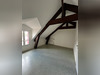 Ma-Cabane - Location Maison SAINT-MEEN-LE-GRAND, 110 m²
