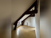 Ma-Cabane - Location Maison SAINT-MEEN-LE-GRAND, 110 m²