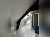 Ma-Cabane - Location Maison SAINT-MEEN-LE-GRAND, 110 m²