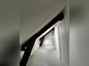 Ma-Cabane - Location Maison SAINT-MEEN-LE-GRAND, 110 m²