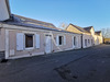 Ma-Cabane - Location Maison SAINT-MELAINE-SUR-AUBANCE, 57 m²