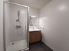 Ma-Cabane - Location Maison SAINT-MELAINE-SUR-AUBANCE, 57 m²