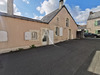 Ma-Cabane - Location Maison SAINT-MELAINE-SUR-AUBANCE, 83 m²