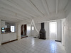 Ma-Cabane - Location Maison SAINT-MELAINE-SUR-AUBANCE, 83 m²