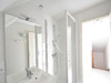 Ma-Cabane - Location Maison SAINT-MELAINE-SUR-AUBANCE, 83 m²