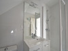 Ma-Cabane - Location Maison SAINT-MELAINE-SUR-AUBANCE, 83 m²