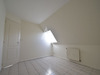 Ma-Cabane - Location Maison SAINT-MELAINE-SUR-AUBANCE, 83 m²