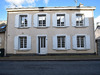 Ma-Cabane - Location Maison SAINT-MELAINE-SUR-AUBANCE, 135 m²