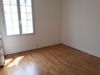 Ma-Cabane - Location Maison SAINT-MELAINE-SUR-AUBANCE, 135 m²