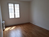 Ma-Cabane - Location Maison SAINT-MELAINE-SUR-AUBANCE, 135 m²