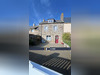 Ma-Cabane - Location Maison SAINT-MELOIR-DES-ONDES, 81 m²
