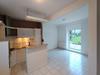 Ma-Cabane - Location Maison SAINT-MELOIR-DES-ONDES, 81 m²