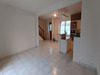 Ma-Cabane - Location Maison SAINT-MELOIR-DES-ONDES, 81 m²