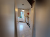 Ma-Cabane - Location Maison SAINT-MELOIR-DES-ONDES, 81 m²