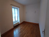 Ma-Cabane - Location Maison SAINT-MELOIR-DES-ONDES, 81 m²