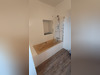 Ma-Cabane - Location Maison SAINT-MELOIR-DES-ONDES, 81 m²