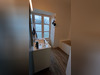 Ma-Cabane - Location Maison SAINT-MELOIR-DES-ONDES, 81 m²
