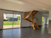 Ma-Cabane - Location Maison SAINT-MELOIR-DES-ONDES, 108 m²