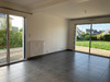 Ma-Cabane - Location Maison SAINT-MELOIR-DES-ONDES, 108 m²