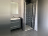 Ma-Cabane - Location Maison SAINT-MELOIR-DES-ONDES, 108 m²