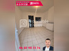 Ma-Cabane - Location Maison SAINT MICHEL, 89 m²