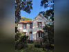 Ma-Cabane - Location Maison SAINT-MICHEL-CHEF-CHEF, 155 m²
