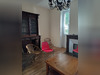 Ma-Cabane - Location Maison SAINT-MICHEL-CHEF-CHEF, 155 m²