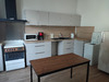 Ma-Cabane - Location Maison SAINT-MICHEL-CHEF-CHEF, 155 m²