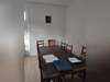 Ma-Cabane - Location Maison SAINT-MICHEL-CHEF-CHEF, 155 m²