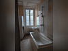 Ma-Cabane - Location Maison SAINT-MICHEL-CHEF-CHEF, 155 m²