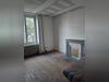 Ma-Cabane - Location Maison SAINT-MICHEL-CHEF-CHEF, 155 m²
