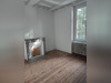 Ma-Cabane - Location Maison SAINT-MICHEL-CHEF-CHEF, 155 m²