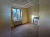 Ma-Cabane - Location Maison SAINT-MICHEL-CHEF-CHEF, 155 m²