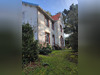 Ma-Cabane - Location Maison SAINT-MICHEL-CHEF-CHEF, 155 m²