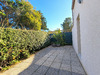 Ma-Cabane - Location Maison SAINT-MICHEL-CHEF-CHEF, 57 m²