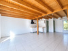 Ma-Cabane - Location Maison SAINT-MICHEL-CHEF-CHEF, 57 m²