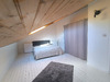 Ma-Cabane - Location Maison SAINT-MICHEL-CHEF-CHEF, 57 m²