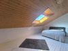 Ma-Cabane - Location Maison SAINT-MICHEL-CHEF-CHEF, 57 m²