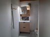 Ma-Cabane - Location Maison SAINT-MICHEL-CHEF-CHEF, 57 m²