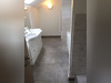 Ma-Cabane - Location Maison SAINT-MICHEL-DE-LA-ROE, 120 m²
