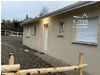 Ma-Cabane - Location Maison Saint-Michel-de-Saint-Geoirs, 76 m²