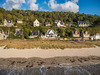 Ma-Cabane - Location Maison SAINT-MICHEL-EN-GREVE, 110 m²