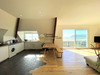Ma-Cabane - Location Maison SAINT-MICHEL-EN-GREVE, 110 m²